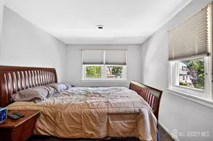 30 Pershing Ave, Milltown, NJ 08850 - Photo 19