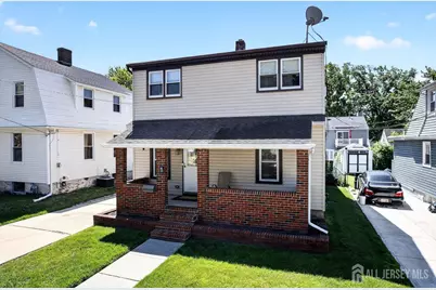 30 Pershing Avenue, Milltown, NJ 08850 - Photo 27