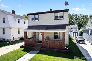 30 Pershing Ave, Milltown, NJ 08850 - Photo 27