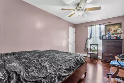 12 Jacobson Street, Sayreville, NJ 08872 - Photo 11
