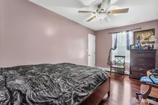 12 Jacobson St, Sayreville, NJ 08872 - Photo 11