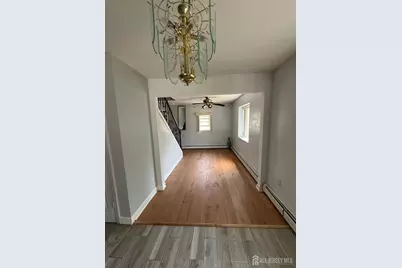 12 Jacobson Street, Sayreville, NJ 08872 - Photo 21
