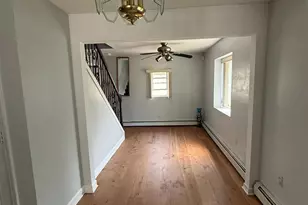 12 Jacobson St, Sayreville, NJ 08872 - Photo 21
