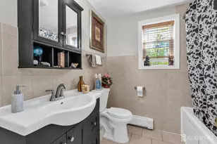 12 Jacobson St, Sayreville, NJ 08872 - Photo 7