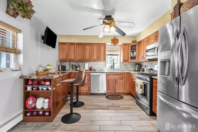 12 Jacobson Street, Sayreville, NJ 08872 - Photo 3