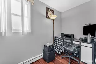 12 Jacobson St, Sayreville, NJ 08872 - Photo 9