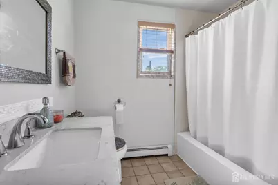 12 Jacobson Street, Sayreville, NJ 08872 - Photo 13