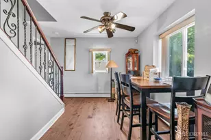 12 Jacobson St, Sayreville, NJ 08872 - Photo 5