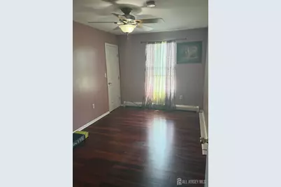 12 Jacobson Street, Sayreville, NJ 08872 - Photo 17