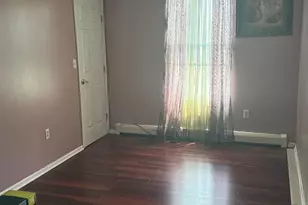 12 Jacobson St, Sayreville, NJ 08872 - Photo 17