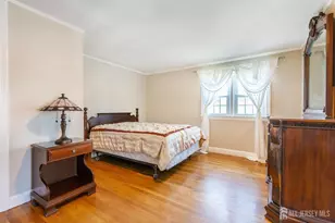 146 Giles Ave, Middlesex, NJ 08846 - Photo 15