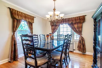 146 Giles Avenue, Middlesex, NJ 08846 - Photo 5