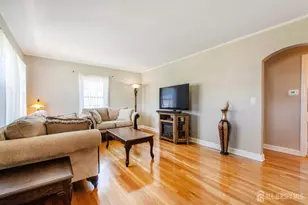146 Giles Ave, Middlesex, NJ 08846 - Photo 3