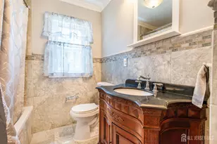 146 Giles Ave, Middlesex, NJ 08846 - Photo 13