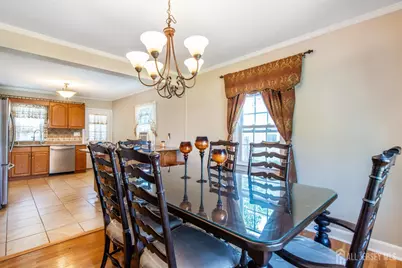 146 Giles Avenue, Middlesex, NJ 08846 - Photo 7