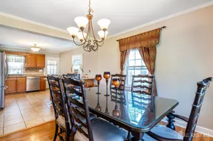 146 Giles Ave, Middlesex, NJ 08846 - Photo 7