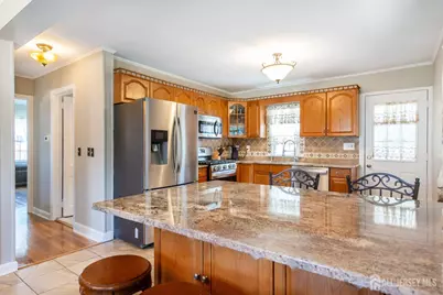 146 Giles Avenue, Middlesex, NJ 08846 - Photo 11