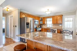 146 Giles Ave, Middlesex, NJ 08846 - Photo 11