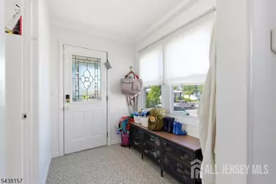 265 Grove Street, Woodbridge Township, NJ 07095 - Photo 3