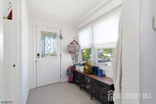 265 Grove St, Woodbridge Township, NJ 07095 - Photo 3