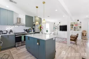265 Grove St, Woodbridge Township, NJ 07095 - Photo 9