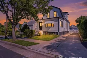 265 Grove St, Woodbridge Township, NJ 07095 - Photo 1
