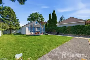 265 Grove St, Woodbridge Township, NJ 07095 - Photo 27