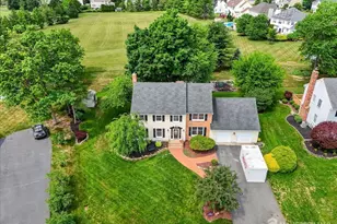 53 Wexford Dr, South Brunswick Township, NJ 08852 - Photo 49