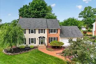 53 Wexford Dr, South Brunswick Township, NJ 08852 - Photo 1