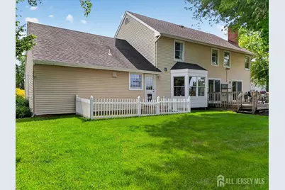 53 Wexford Drive, South Brunswick Township, NJ 08852 - Photo 69
