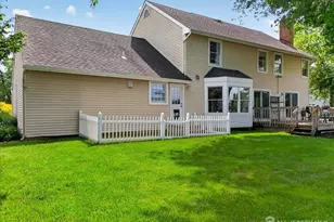 53 Wexford Dr, South Brunswick Township, NJ 08852 - Photo 69