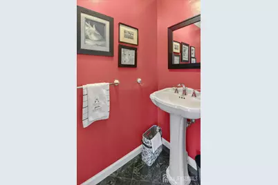 53 Wexford Drive, South Brunswick Township, NJ 08852 - Photo 19
