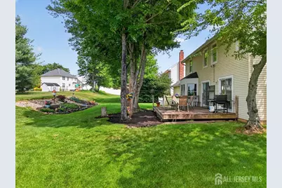 53 Wexford Drive, South Brunswick Township, NJ 08852 - Photo 57