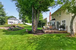 53 Wexford Dr, South Brunswick Township, NJ 08852 - Photo 57