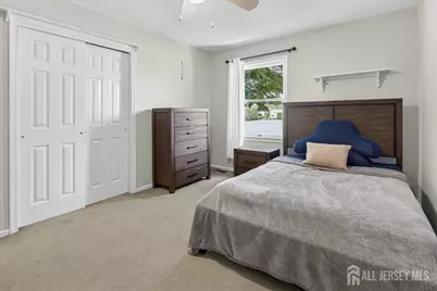 53 Wexford Drive, South Brunswick Township, NJ 08852 - Photo 31