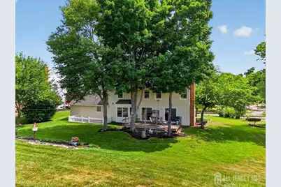 53 Wexford Drive, South Brunswick Township, NJ 08852 - Photo 45