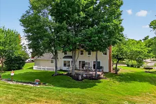 53 Wexford Dr, South Brunswick Township, NJ 08852 - Photo 45
