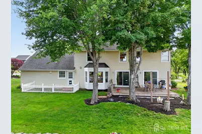 53 Wexford Drive, South Brunswick Township, NJ 08852 - Photo 65