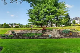 53 Wexford Dr, South Brunswick Township, NJ 08852 - Photo 59