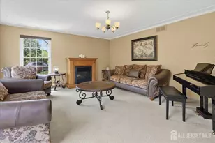 53 Wexford Dr, South Brunswick Township, NJ 08852 - Photo 5