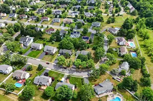 53 Wexford Dr, South Brunswick Township, NJ 08852 - Photo 55