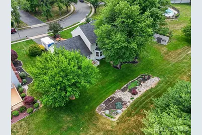 53 Wexford Drive, South Brunswick Township, NJ 08852 - Photo 69