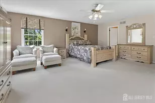 53 Wexford Dr, South Brunswick Township, NJ 08852 - Photo 23
