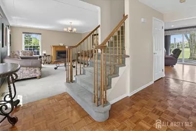 53 Wexford Drive, South Brunswick Township, NJ 08852 - Photo 21
