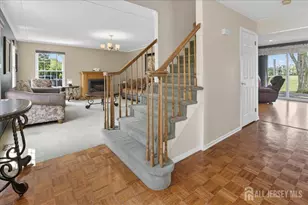 53 Wexford Dr, South Brunswick Township, NJ 08852 - Photo 21