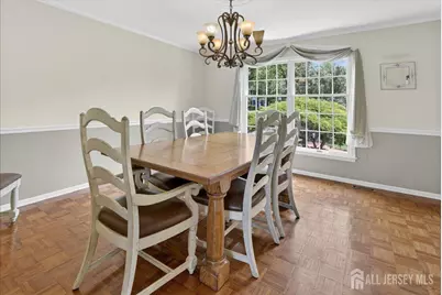 53 Wexford Drive, South Brunswick Township, NJ 08852 - Photo 13