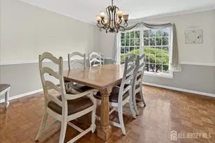 53 Wexford Dr, South Brunswick Township, NJ 08852 - Photo 13