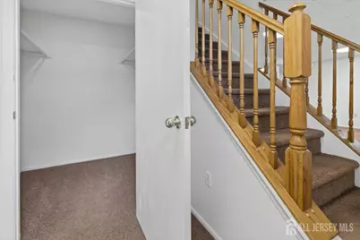 53 Wexford Drive, South Brunswick Township, NJ 08852 - Photo 39