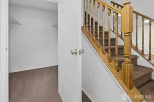 53 Wexford Dr, South Brunswick Township, NJ 08852 - Photo 39