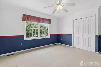 53 Wexford Drive, South Brunswick Township, NJ 08852 - Photo 37